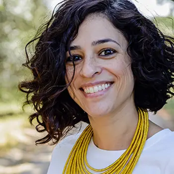 Inês Neves Rosa