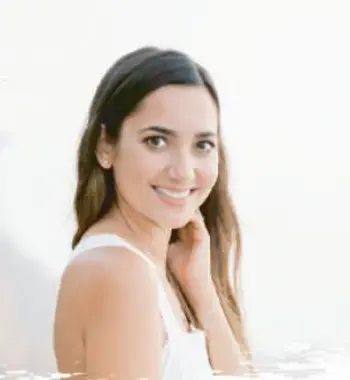 Inês Nunes Pimentel