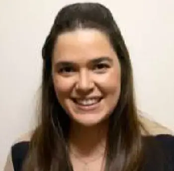 Inês Pádua