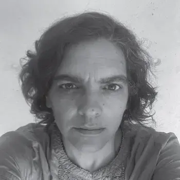 Inês Ponte