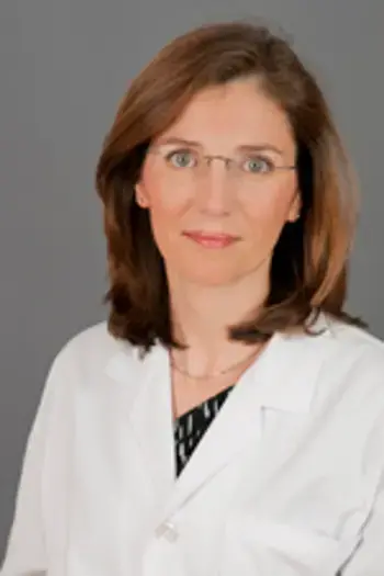 Inês Sapinho