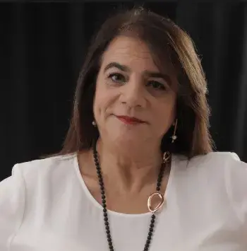 Inês Serra Lopes