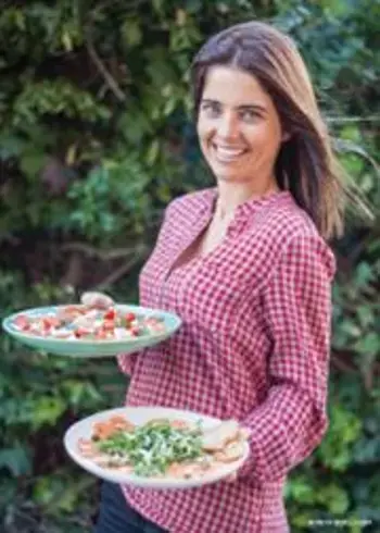 Inês Simas