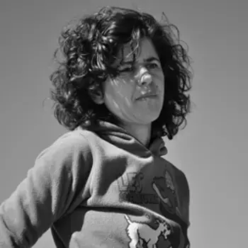 Inês Teixeira do Rosário