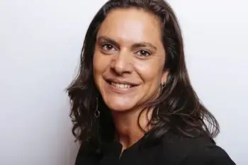 Inês Veloso