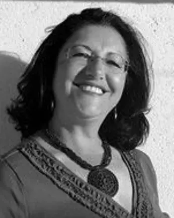 Inma Chacon
