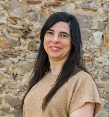 Ioli Campos