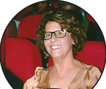 Irene Guerra Marques