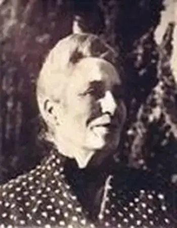 Irene Lisboa