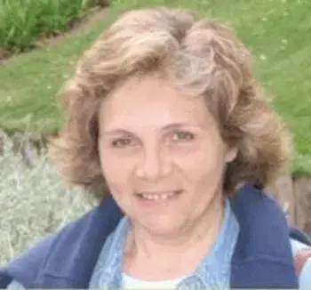 Irene Soares