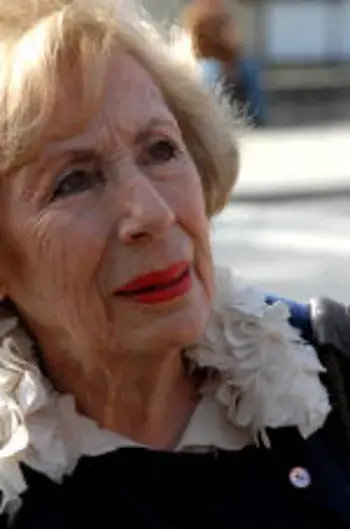 Isabel da Nóbrega