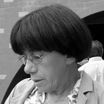 Isabel de Sá