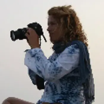 Isabel de Santiago