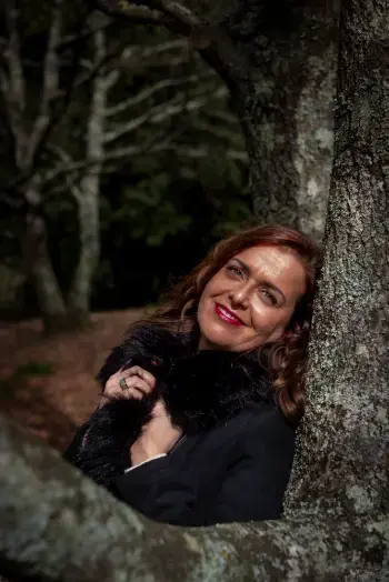 Isabel Guimarães