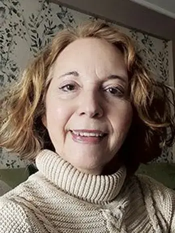 Isabel Passos Sousa