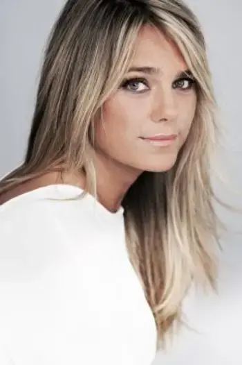 Isabel Sartorius