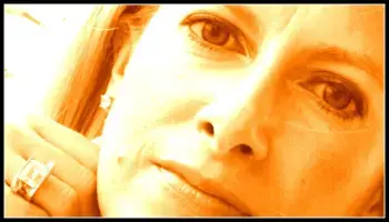 Isabel Tallysha-Soares