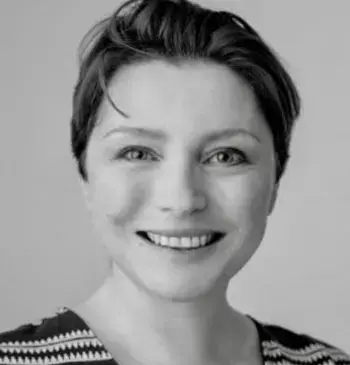 Isabel Thomas