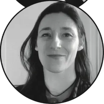 Isabelle Surun