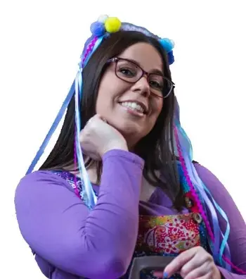Isadora Vilelas