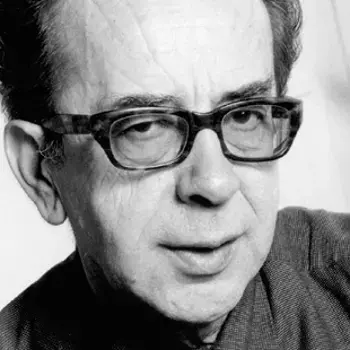 Ismail Kadaré