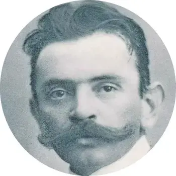 Ivan Cankar