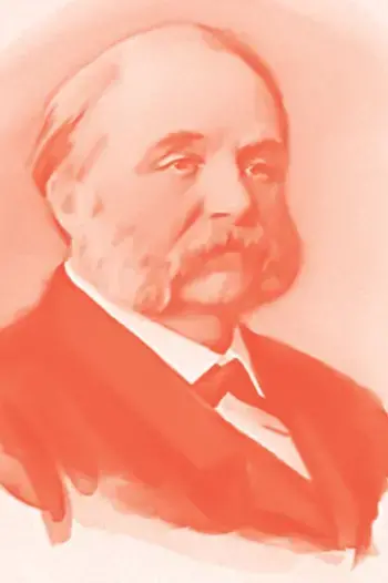 Ivan Gontcharov