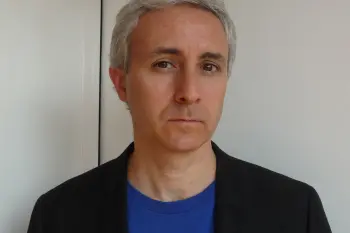 Ivan Jablonka