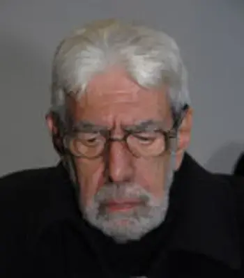 Ivan Junqueira
