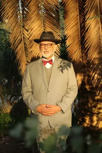 Ivo Álvares Furtado