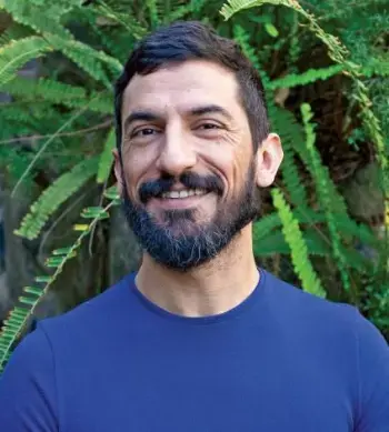 Ivo Meco