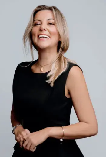 Izabel de Paula