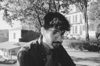 J. Carlos Teixeira