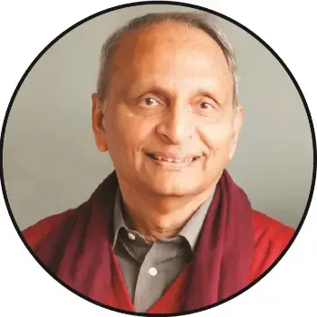 J. Filipe Monteiro