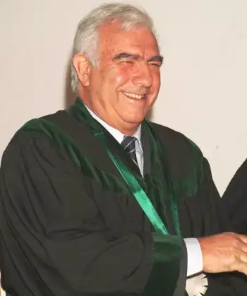 J. J. Pedroso de Lima