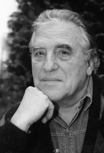 J. Martin