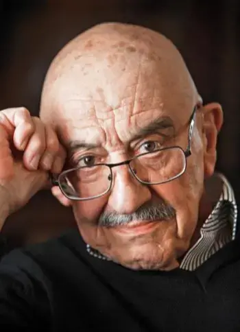 J. Rentes de Carvalho