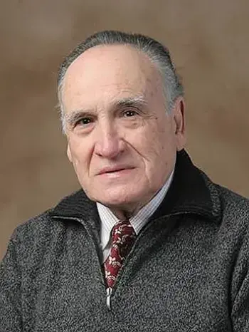 Jacinto Alves