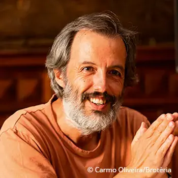 Jacinto Lucas Pires