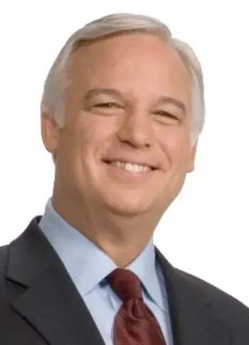 Jack Canfield