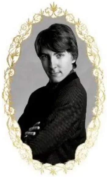 Jack Meggitt-Phillips