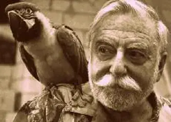 Jacques Lanzmann