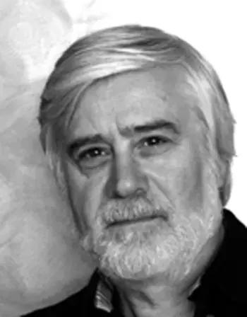 Jaime Rocha