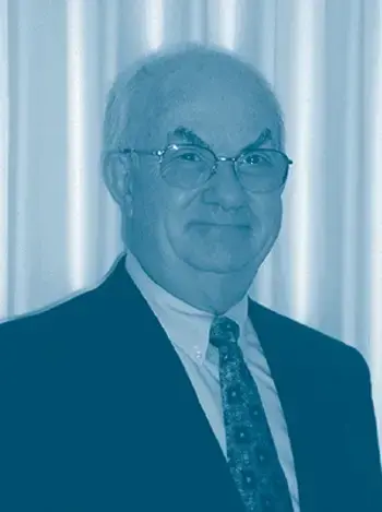 James A Watson