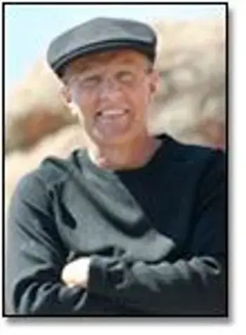 James Bradford Terrell