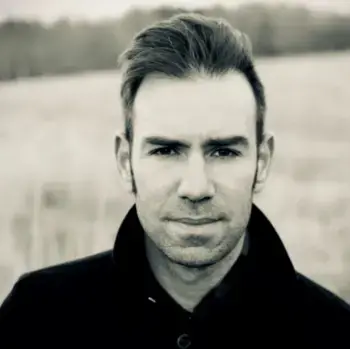 James Crawford