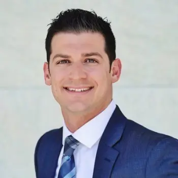 James DiNicolantonio