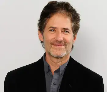 James Horner