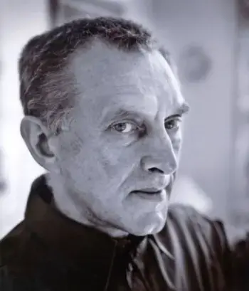 James Kelman