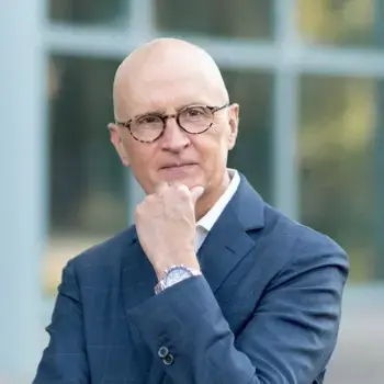 James Kimmel